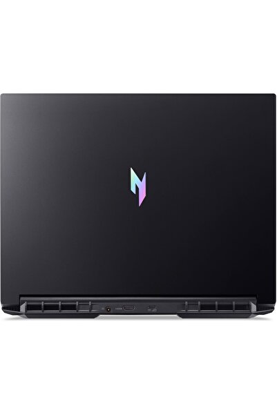 ACER Laptop Nitro V 16 ANV16-41 16'' 165Hz R5-8645HS 16GB/1TB RTX4060 Win11