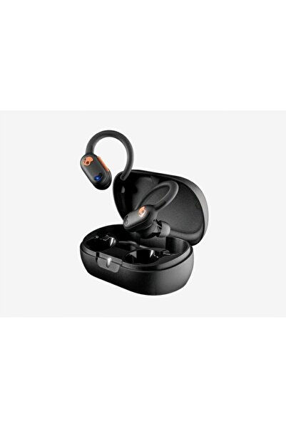 NO BRAND Căști intraauriculare SKULLCANDY Push ANC Active Negru