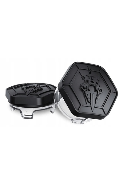 NO BRAND Capace pentru joystick-uri KONTROLFREEK Call of Duty MW III pentru c...