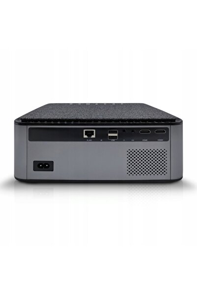 Extralink Proiector Smart Life Vision Pro