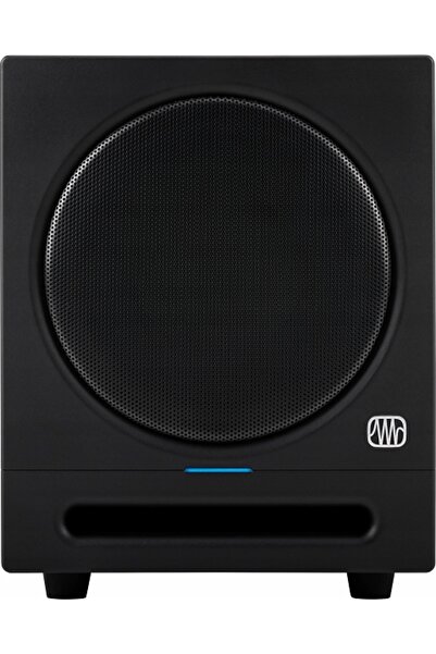 NO BRAND Subwoofer PRESONUS Eris Sub 8BT