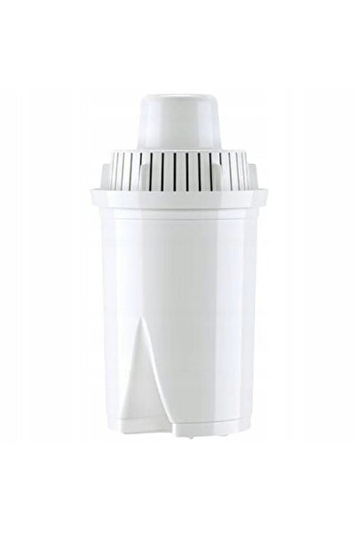NO BRAND Cartuș filtrant AQUAPHOR B100-15 Standard 1 bucată