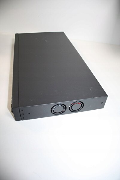 NO BRAND Switch TP-LINK JetStream SG2428P