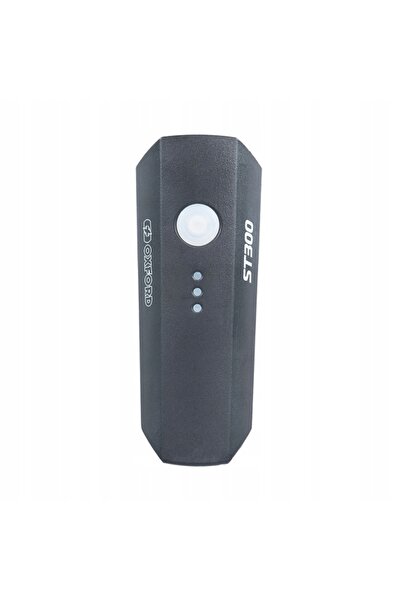 OXC Lampă de bicicletă Ultratorch ST300 OXFORDLD761
