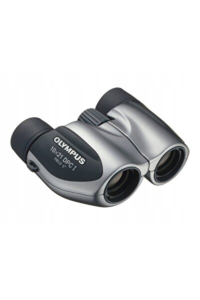 Olympus Lornetka 10x21 DPC I
