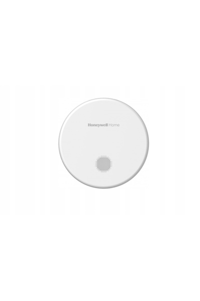 NO BRAND Detector de fum HONEYWELL R200S-2