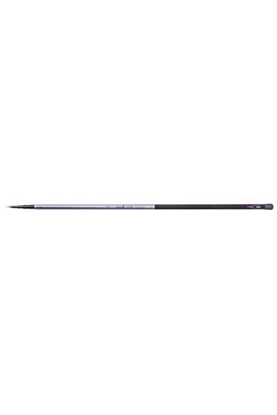 NO BRAND Undiță MIKADO Ultraviolet II Pole 6m