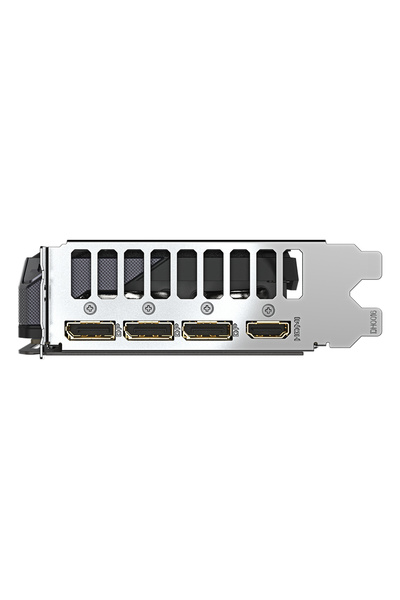 NO BRAND Placă video GIGABYTE GeForce RTX 5060 Ti Gaming OC 16GB DLSS 4