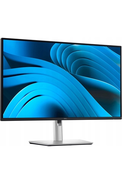 Dell Monitor Pro Plus P2725DE 27 2560x1440px IPS 100Hz