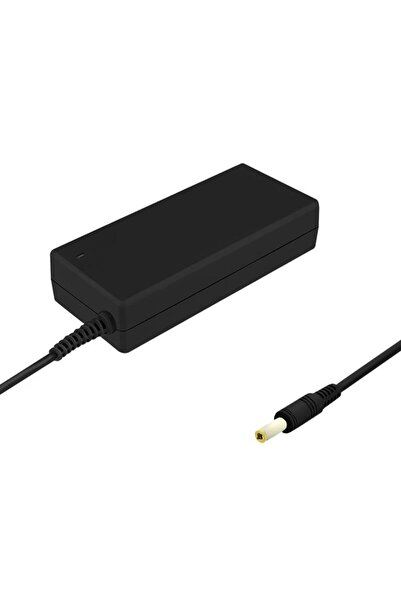 Qoltec Alimentator pentru laptop 50070 90W