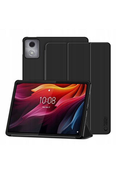 NO BRAND Husă pentru Lenovo Tab K11 Plus TB-352 11.5 TECH-PROTECT SmartCase N...