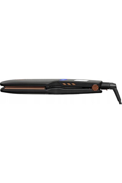 Concept Placă de îndreptat Elite Steam Boost VZ6010