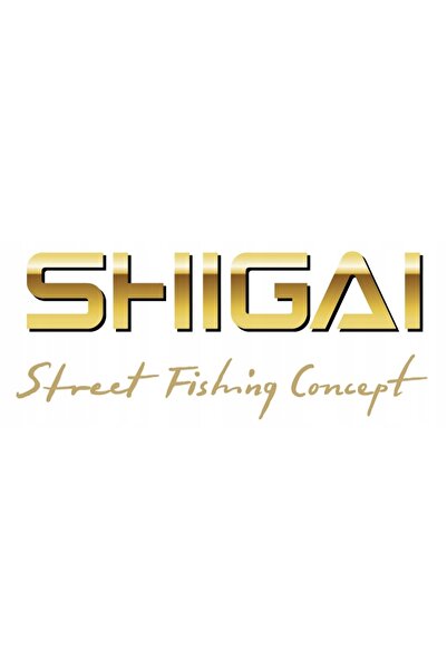 Dragon Lansetă de pescuit Shigai S2-8038-XFUL 2.45m / 1-10g