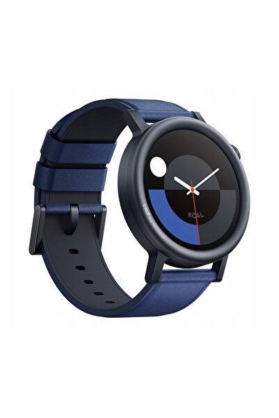 cmf by NOTHING Smartwatch Watch Pro 2 Albastru