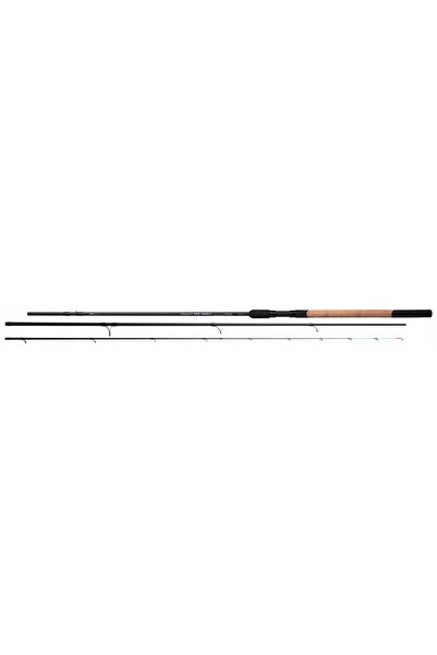 NO BRAND Undiță MIKADO Sensual NG Canal Feeder 3.50m / 1-70g