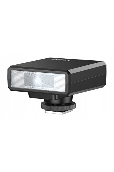 NO BRAND Blitz Ulanzi F12 Mini