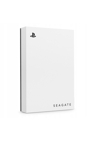 NO BRAND Unitate SEAGATE Game Drive pentru PlayStation 5TB HDD