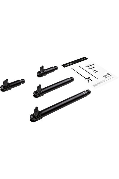 Elgato Suport de studio Multi Mount Flex Arm Kit