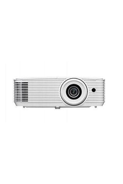 NO BRAND Proiector OPTOMA HD30LV Full HD (1920 x 1080), 4500 ANSI lumeni