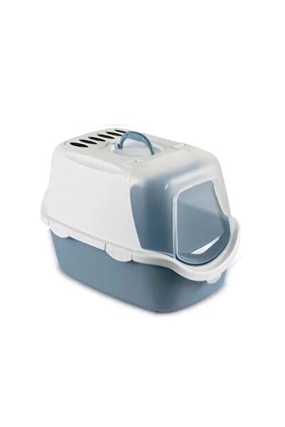 Stefanplast Litieră pentru pisici ZOLUX Cathy Easy Clean