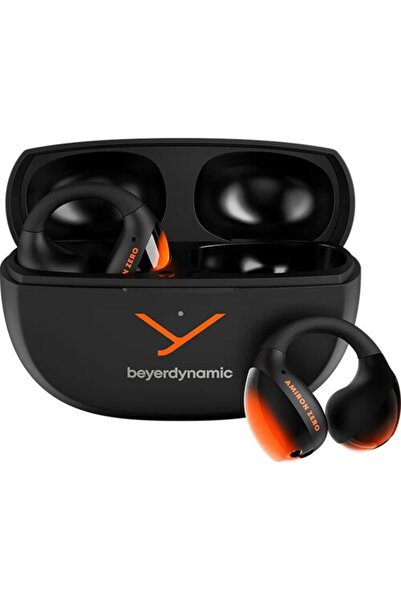 Beyerdynamic Amiron Zero Sport True Wireless Open Ear Kulakiçi Kulaklık