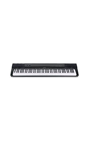 McGrey Pachet pian digital 88 de clape, BS-88LT Super Kit, Toate accesoriile ...