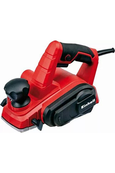 Einhell Rindea electrica TC-PL 750 750W 82mm