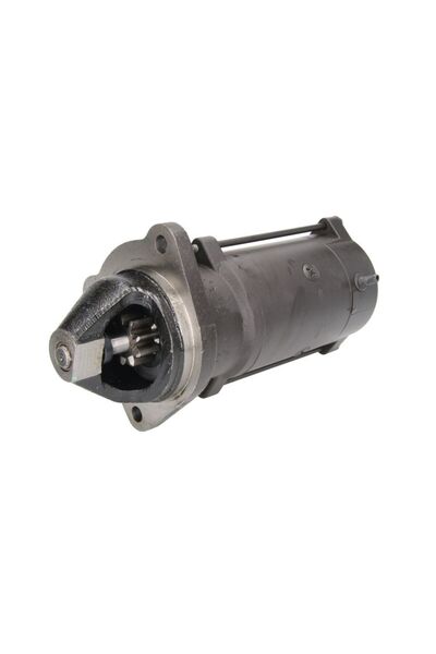 MAHLE Electromotor (12v 3,2kw Nouă cu Garanție) Fendt 1 D Farmer 1 Farmer 2 D...