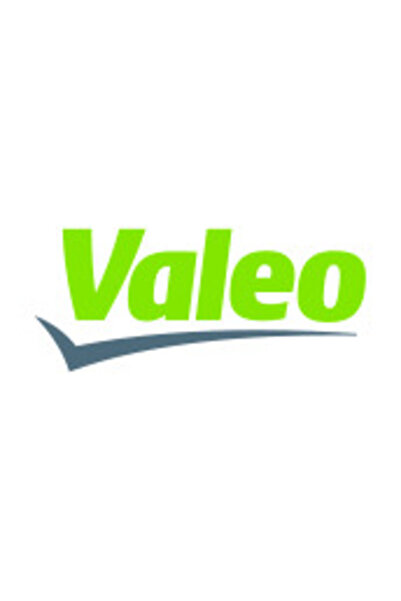 VALEO Electromotor (12V 1kW Recondiționat Profesional) Renault Megane 1.2 09....
