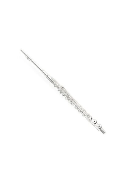 Thomann FL-200 Flaut