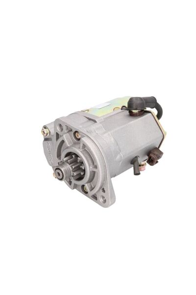 KOREA Electromotor (12v 2kw) Hyundai Grandeur Santa Fé Ii Sonata V Tucson Kia...