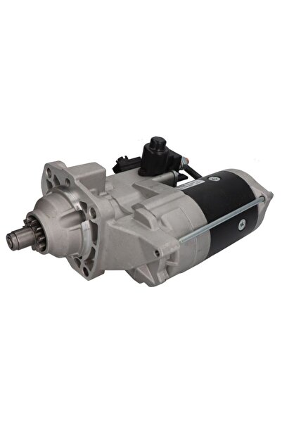 MAHLE Electromotor (12v 4kw Nouă cu Garanție) John Deere 7710 7720 7730 7810 ...