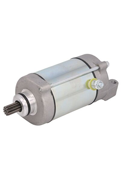 ARROWHEAD Electromotor (numar Dinti 10) Honda Vt 750 1989-2007 HONDA VT