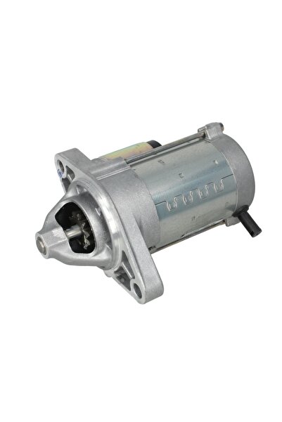 DENSO Electromotor (12v 1,6kw Nouă cu Garanție) Toyota Yaris Yaris Verso 1.3 ...