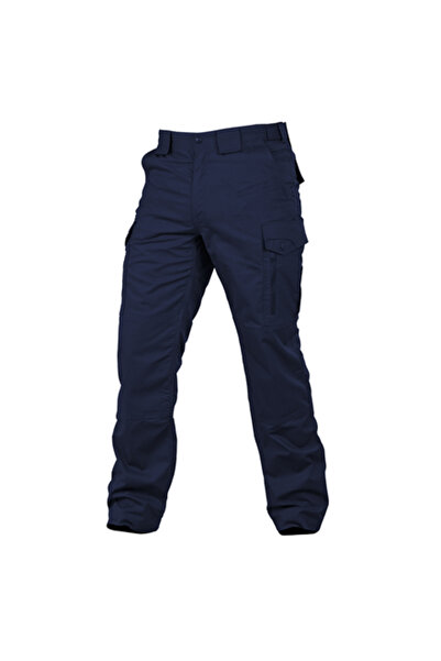 Pentagon Παντελόνι Ranger 2.0 Midnight Blue 60