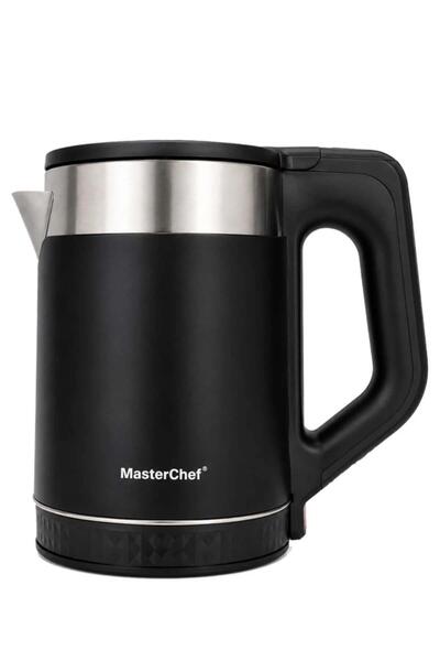 Altabi Master Chef Çelik Su Isıtıcı Kettle