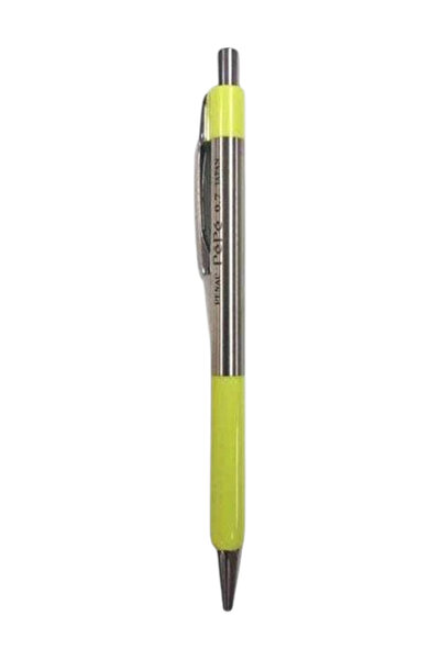 PENAC بيبي 0.5 ملم أخضر فاتح
