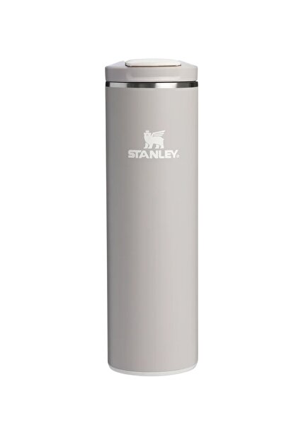 Stanley The Transit Fliptop Mug 0.47L Colorful