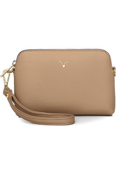 Generic ZMDB Small Crossbody Bag for Women, Vegan Leather Handbags for Women ...