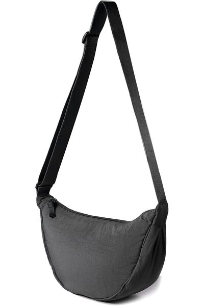 Generic MEISEE women,girls,boys Handbag-1 Cross