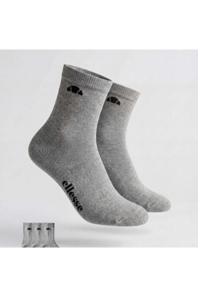 Ellesse Men's Socks 6Sm9019
