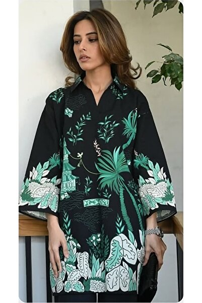 iza Women Designer Co Ord Set