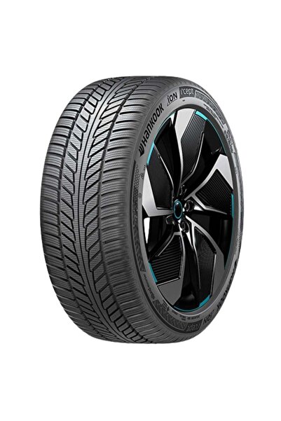 Hankook Winter i'cept iON IW01 225/55R19 103V XL M+S 3PMSF Sound Absorber 2025