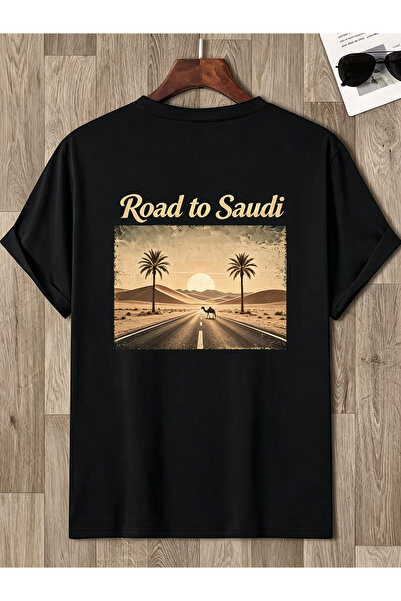 Ornella Studio Summer 180g lightweight cotton T-shirt with Korean-style clash...