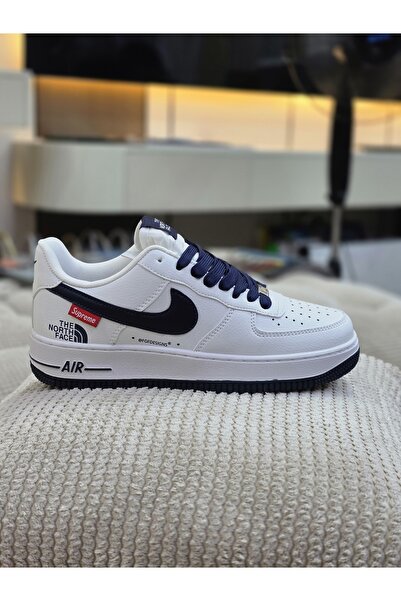 Shoes for man