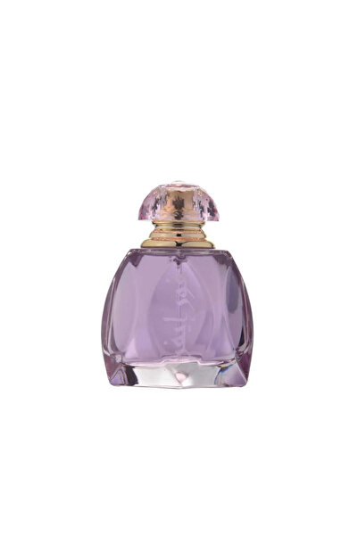 deraah pefume Forever 100ml