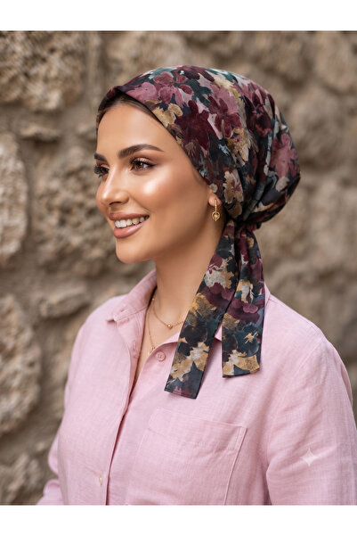 SOFT Scarfbone