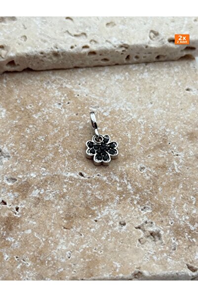 Bozhi Accessory Jewelry Accessory Stylish Gift Metal Summer Chic Accessory