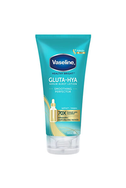 Vaseline Loțiune de corp Gluta-Hya Healthy Bright Smoothing Perfector 300ml