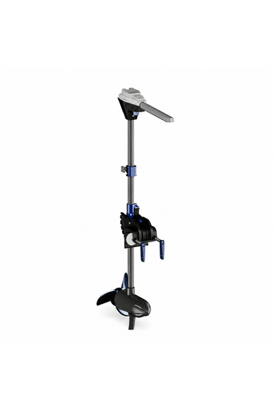makoshark Mako Shark Elektrikli Bot Motoru 55LB AE150 Fırçasız Motor